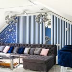 Interior Designers in Mykolaiv - Top 5 Interior Designers in Mykolaiv - Sheet2