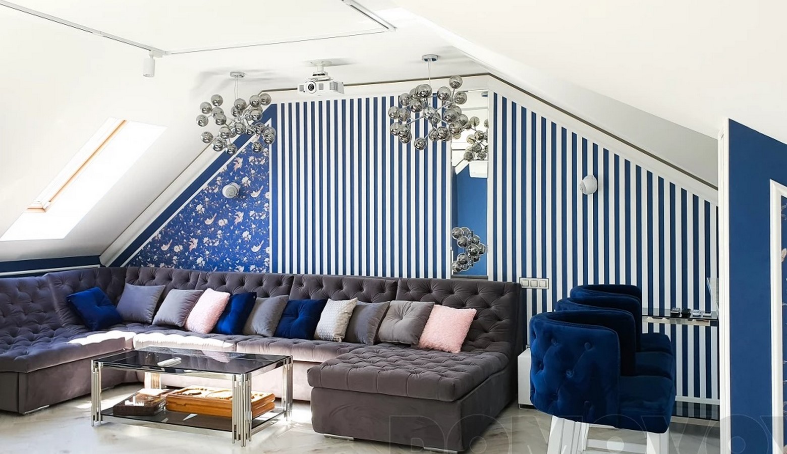 Interior Designers in Mykolaiv - Top 5 Interior Designers in Mykolaiv - Sheet2