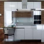 Interior Designers in Mykolaiv - Top 5 Interior Designers in Mykolaiv - Sheet3