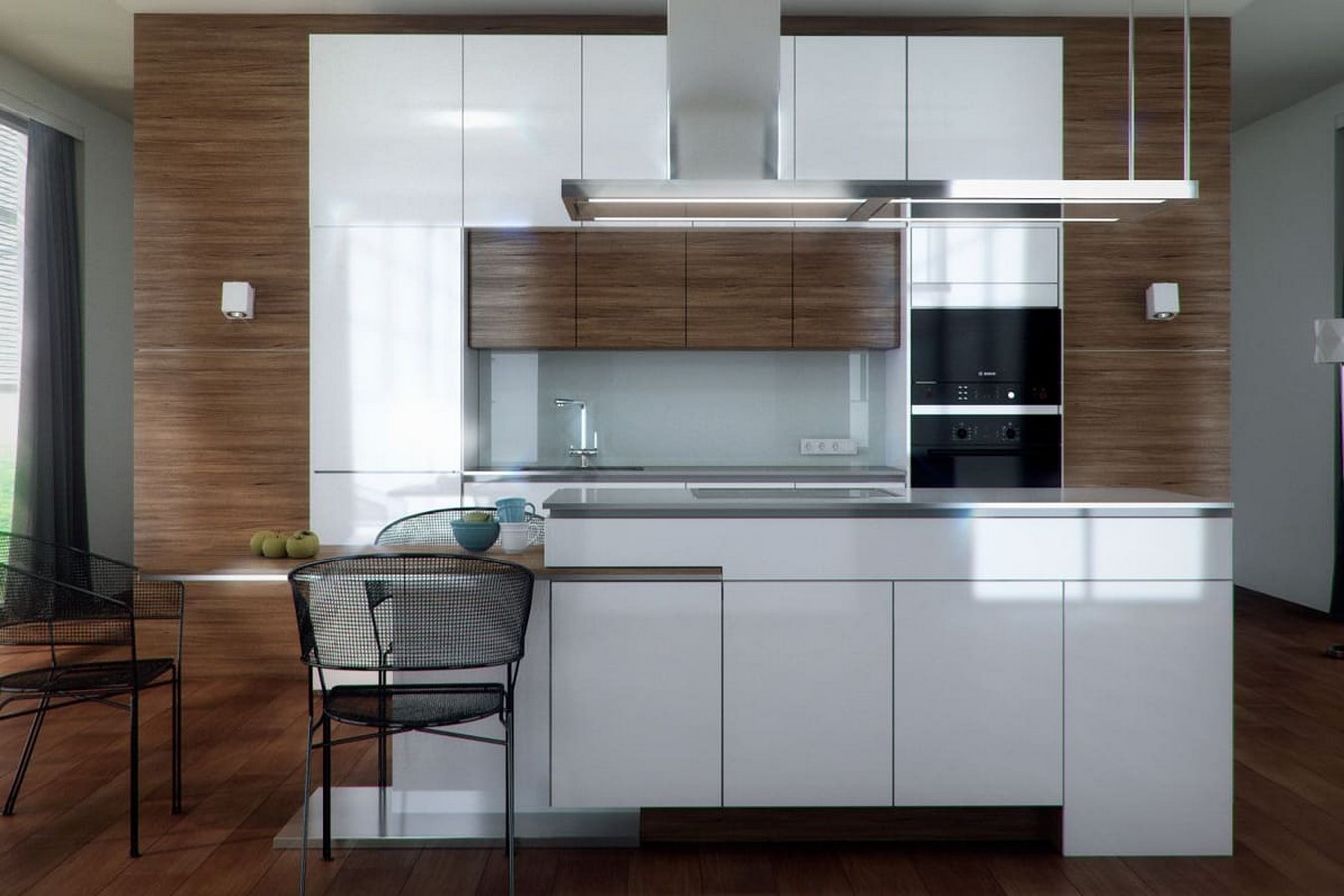 Interior Designers in Mykolaiv - Top 5 Interior Designers in Mykolaiv - Sheet3