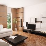 Interior Designers in Mykolaiv - Top 5 Interior Designers in Mykolaiv - Sheet4