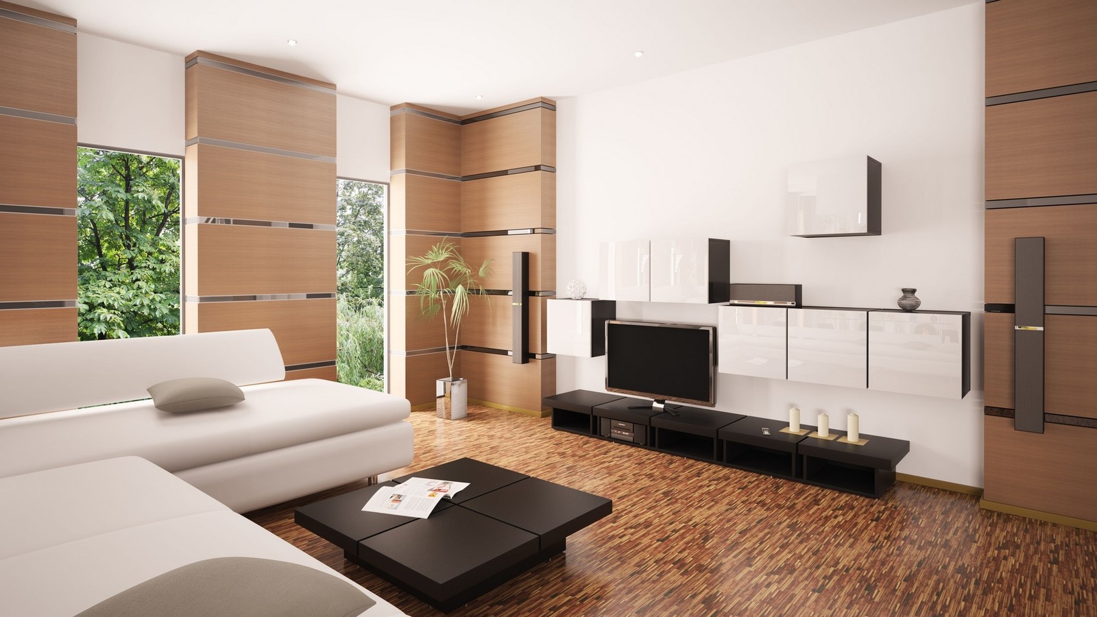 Interior Designers in Mykolaiv - Top 5 Interior Designers in Mykolaiv - Sheet4