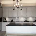 Interior Designers in Oslo - Top 30 Interior Designers in Oslo - Sheet1
