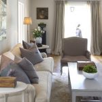 Interior Designers in Oslo - Top 30 Interior Designers in Oslo - Sheet10