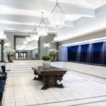 Interior Designers in Oslo - Top 30 Interior Designers in Oslo - Sheet11