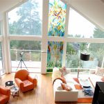 Interior Designers in Oslo - Top 30 Interior Designers in Oslo - Sheet13