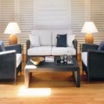 Interior Designers in Oslo - Top 30 Interior Designers in Oslo - Sheet14
