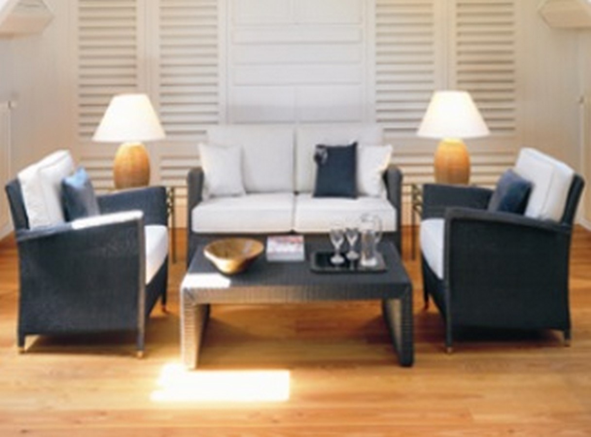 Interior Designers in Oslo - Top 30 Interior Designers in Oslo - Sheet14