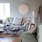 Interior Designers in Oslo - Top 30 Interior Designers in Oslo - Sheet15