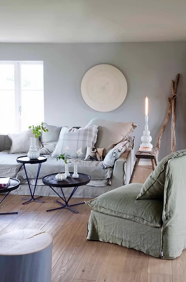 Interior Designers in Oslo - Top 30 Interior Designers in Oslo - Sheet15