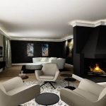 Interior Designers in Oslo - Top 30 Interior Designers in Oslo - Sheet16