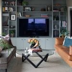 Interior Designers in Oslo - Top 30 Interior Designers in Oslo - Sheet17