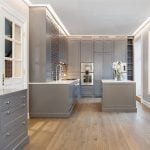 Interior Designers in Oslo - Top 30 Interior Designers in Oslo - Sheet18