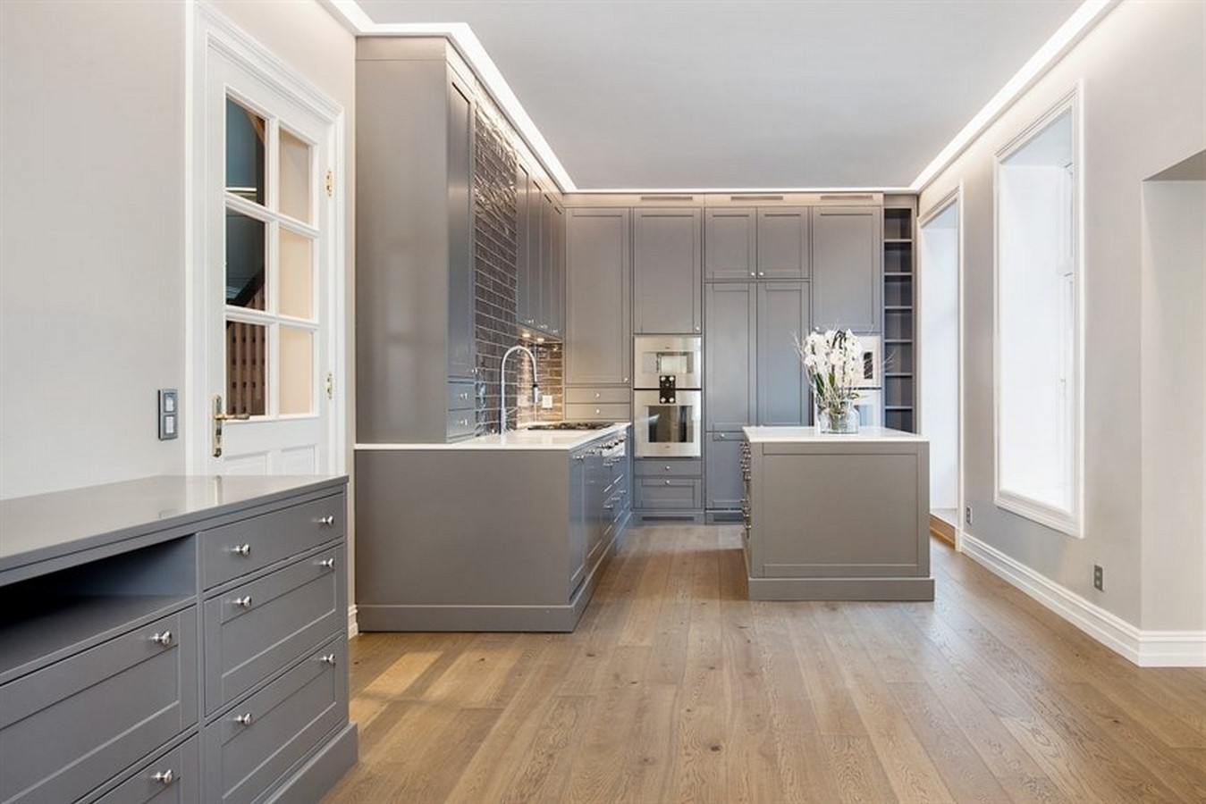 Interior Designers in Oslo - Top 30 Interior Designers in Oslo - Sheet18