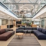 Interior Designers in Oslo - Top 30 Interior Designers in Oslo - Sheet19