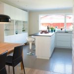 Interior Designers in Oslo - Top 30 Interior Designers in Oslo - Sheet2