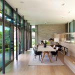 Interior Designers in Oslo - Top 30 Interior Designers in Oslo - Sheet29