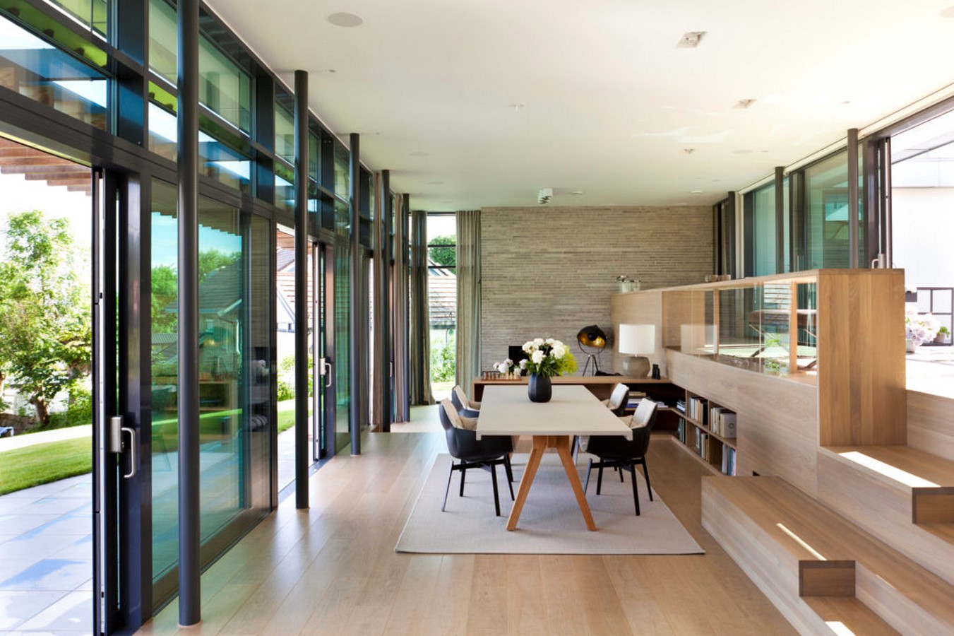 Interior Designers in Oslo - Top 30 Interior Designers in Oslo - Sheet29