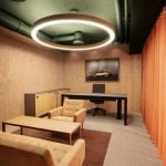 Interior Designers in Oslo - Top 30 Interior Designers in Oslo - Sheet21