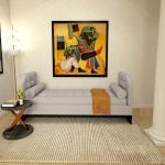 Interior Designers in Oslo - Top 30 Interior Designers in Oslo - Sheet22