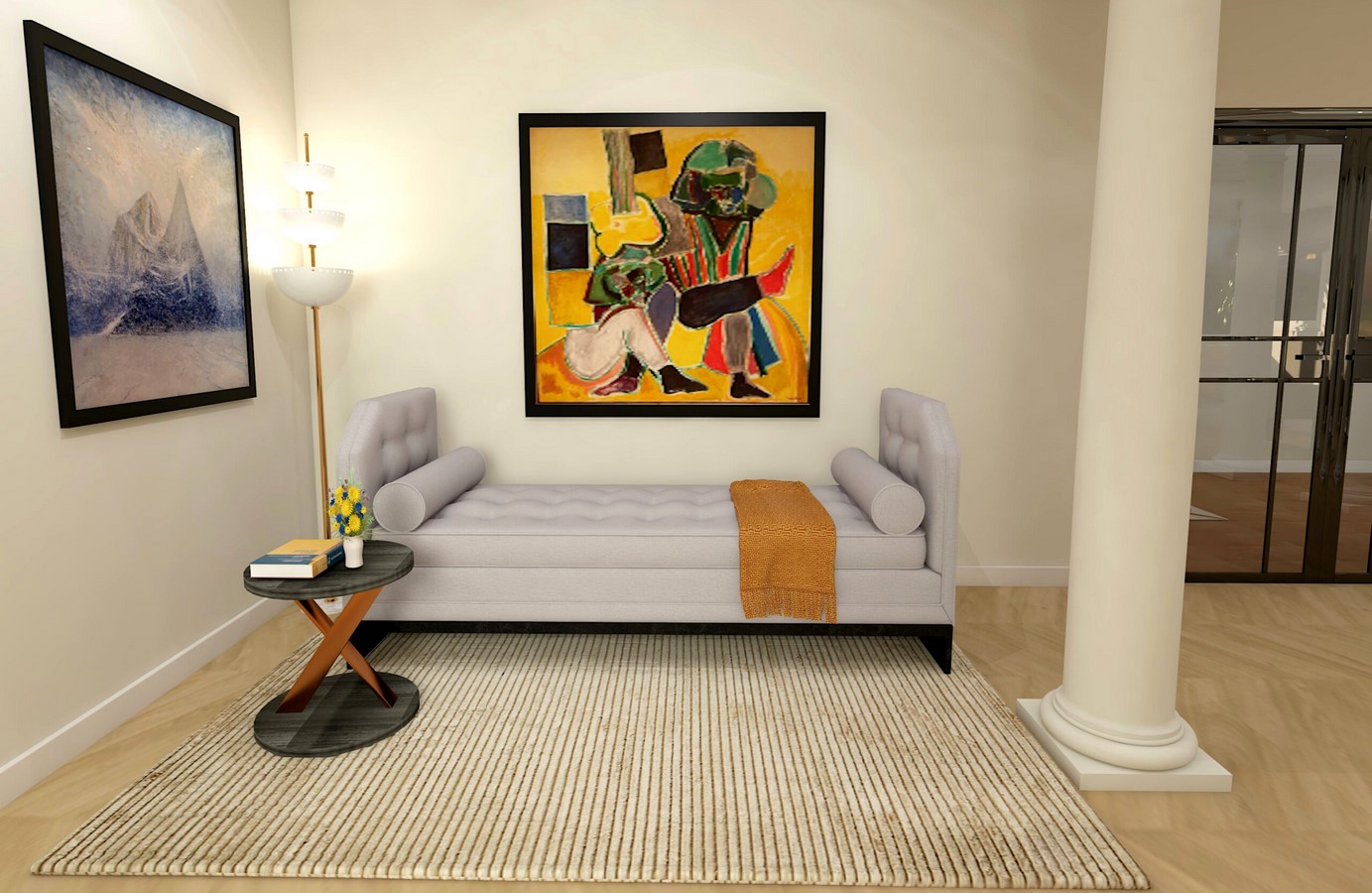 Interior Designers in Oslo - Top 30 Interior Designers in Oslo - Sheet22