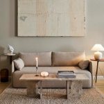 Interior Designers in Oslo - Top 30 Interior Designers in Oslo - Sheet23
