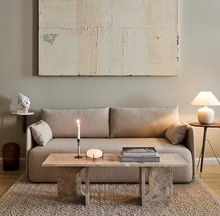 Interior Designers in Oslo - Top 30 Interior Designers in Oslo - Sheet23