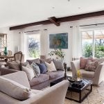 Interior Designers in Oslo - Top 30 Interior Designers in Oslo - Sheet24