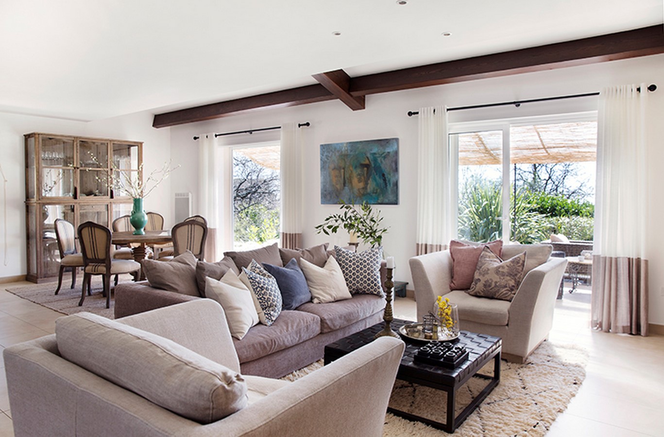 Interior Designers in Oslo - Top 30 Interior Designers in Oslo - Sheet24