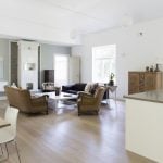 Interior Designers in Oslo - Top 30 Interior Designers in Oslo - Sheet25