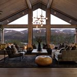 Interior Designers in Oslo - Top 30 Interior Designers in Oslo - Sheet26
