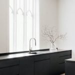 Interior Designers in Oslo - Top 30 Interior Designers in Oslo - Sheet27