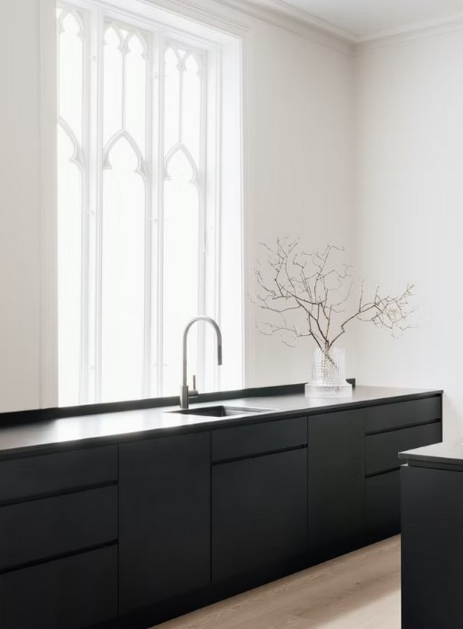 Interior Designers in Oslo - Top 30 Interior Designers in Oslo - Sheet27