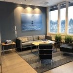 Interior Designers in Oslo - Top 30 Interior Designers in Oslo - Sheet28