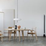 Interior Designers in Oslo - Top 30 Interior Designers in Oslo - Sheet29