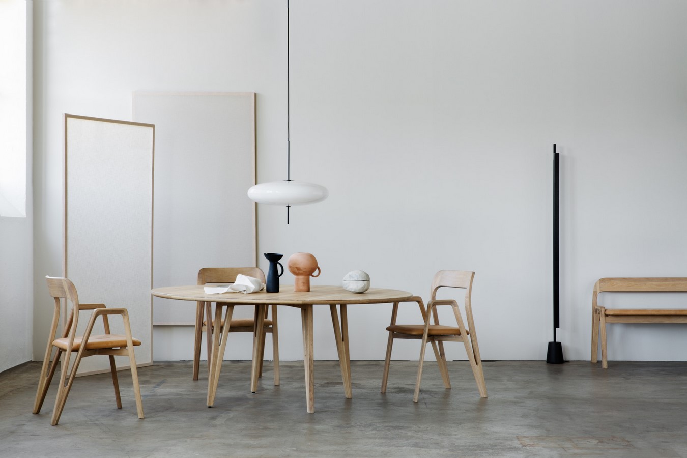 Interior Designers in Oslo - Top 30 Interior Designers in Oslo - Sheet29