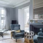 Interior Designers in Oslo - Top 30 Interior Designers in Oslo - Sheet3