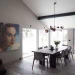 Interior Designers in Oslo - Top 30 Interior Designers in Oslo - Sheet4