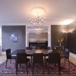 Interior Designers in Oslo - Top 30 Interior Designers in Oslo - Sheet5