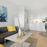 Interior Designers in Oslo - Top 30 Interior Designers in Oslo - Sheet6
