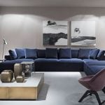Interior Designers in Oslo - Top 30 Interior Designers in Oslo - Sheet7