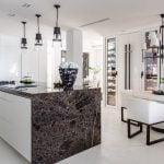 Interior Designers in Oslo - Top 30 Interior Designers in Oslo - Sheet8