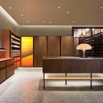 Interior Designers in Oslo - Top 30 Interior Designers in Oslo - Sheet9