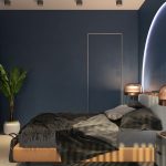Interior Designers in Tyumen - Top 25 Interior Designers in Tyumen - Sheet1
