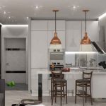 Interior Designers in Tyumen - Top 25 Interior Designers in Tyumen - Sheet10
