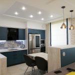 Interior Designers in Tyumen - Top 25 Interior Designers in Tyumen - Sheet11