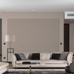 Interior Designers in Tyumen - Top 25 Interior Designers in Tyumen - Sheet12