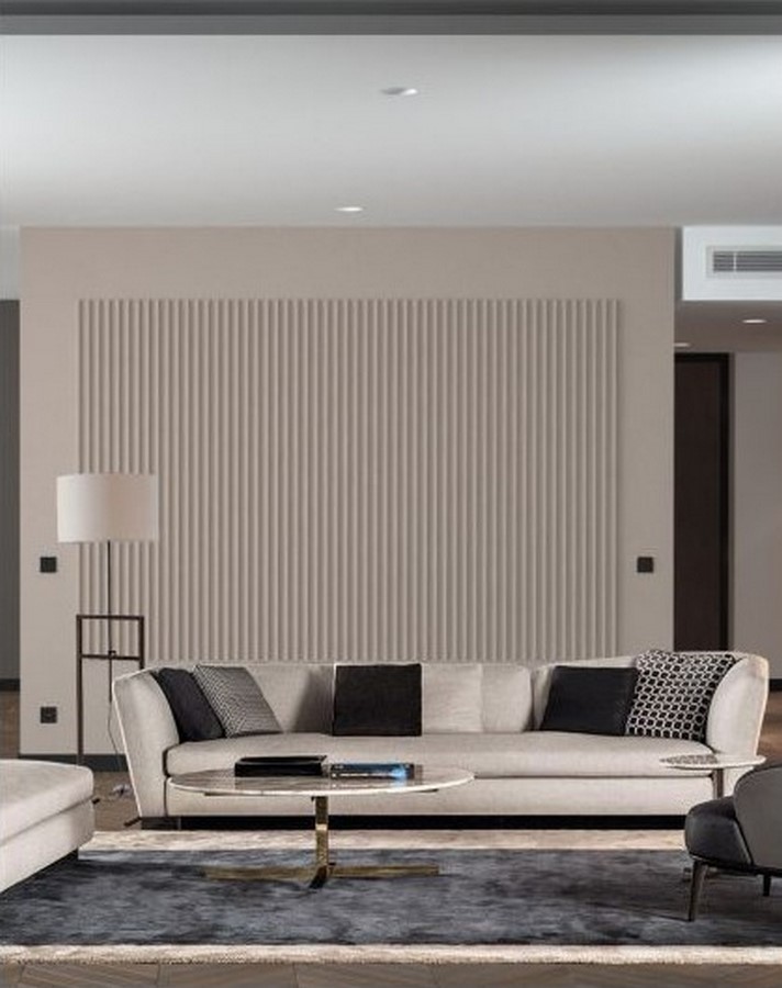 Interior Designers in Tyumen - Top 25 Interior Designers in Tyumen - Sheet12