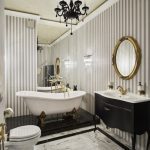 Interior Designers in Tyumen - Top 25 Interior Designers in Tyumen - Sheet13