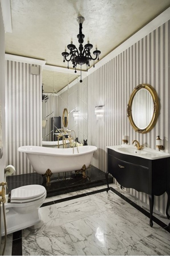 Interior Designers in Tyumen - Top 25 Interior Designers in Tyumen - Sheet13
